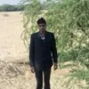 Sagar Palecha