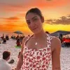 Luiza Chinait