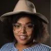 LaToya Brown