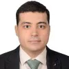 Muhammad Badawy