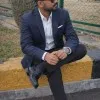 Santosh Yadav