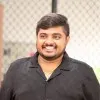 swaroop baba