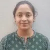 Vaishnavi Bhamidimarri