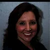Marissa Ford