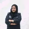 Ananda Putri Nabila