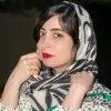 Sepideh Salari