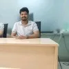 Shubham Patil