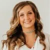 Kinsley Gibbs