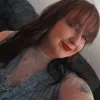 Rebecca Platz