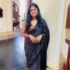 Shayani Irushika