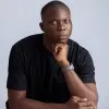 Akinniyi Bolade