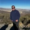 Eduardo Plascencia