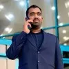 Mohamed Sajith