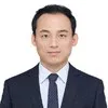 Eric Li