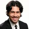 Michael Andrew Barba