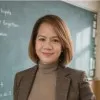 Sheena Marie Honjo