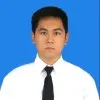 Natthinan Tipkaew