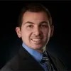 Steven Giordano