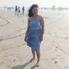 minakshi soyane