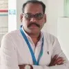 Kumar Chella