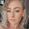 Amy Palmer