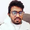 Shareef Mohammed