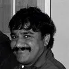 Dhruv Goyal