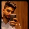 Astitva Singh
