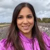 Associate Professor Nitasha Narayan
