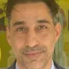 Mohammed Arnaout
