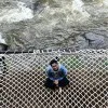 Juwandi