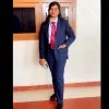 Sanjana Sinha Roy