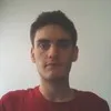 Bastien BERIDOT
