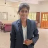 Subiksha Radhakrishnan