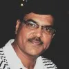 Jagjeet Singh