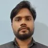 rakesh kk