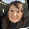 Andrea Gage