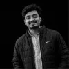 ABISHEK