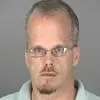 Kyle Davidson