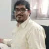 Nukala Mohan Mangarao