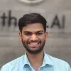 Rishabh Kavachale