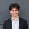 Marcos Odegard