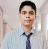 Nutan Bairagi