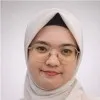 Choerunisa Nabilah Ibrahim