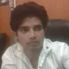 Satya Narayana Mahakur