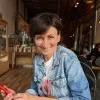 Alla Senchylova