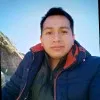 Daniel Alexander Raymundo Enriquez
