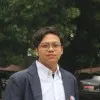 Fauzan Dwipriyandi