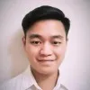 Felix Chou