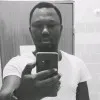 Simon Pierre CAMARA